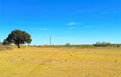 Tbd Tract 6 Hayes Road, Mineral Wells, TX 76067