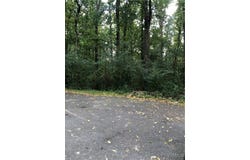 7348 Toulon Ave, Birmingham, AL 35206