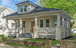 208 Liverpool Avenue, Egg Harbor City, NJ 08215