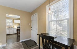 3103 W 13TH Ct, Spokane, WA 99224