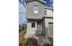 1201 SOUTHSTATION PL, Orlando, FL 32809