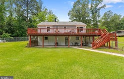 14589 DRY BRIDGE ROAD, RUTHER GLEN, VA 22546