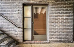 3200 OLD POST, PIKESVILLE, MD 21208