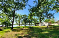 11202 Lakeside Dr, Mabank, TX 75156