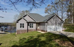 65 RIVERVIEW LANE, TALLADEGA, AL 35160