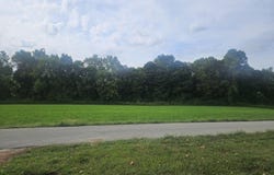 1179 Meadow Lark Lane, Sparta, KY 41086