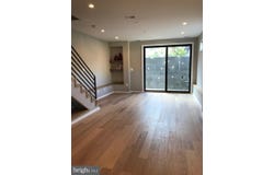 706 16TH STREET NE, WASHINGTON, DC 20002