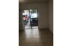 7987 NW 7th st, Miami, FL 33126