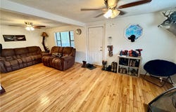 934 Kanawha State Forest Drive, Charleston, WV 25314