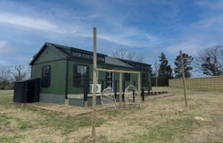 12017 Miller County 10, Fouke, AR 71837