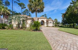 2050 Isles of St. Marys, St. Marys, GA 31558
