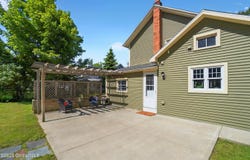 784 Ny Highway 351, Poestenkill, NY 12140