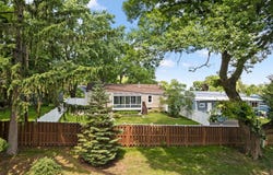 204 Panther Trail, Monona, WI 53716