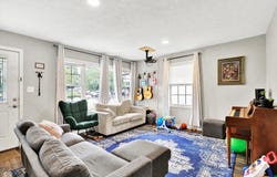 26 E Plum Street, Anderson, IN 46012