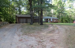 67 Alder St., Jay, NY 12941