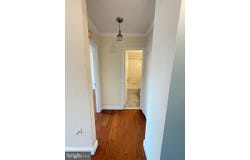 1111 ARLINGTON BOULEVARD, ARLINGTON, VA 22209