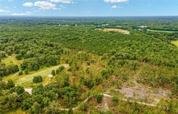 18899 SW 77TH PLACE ROAD, DUNNELLON, FL 34432