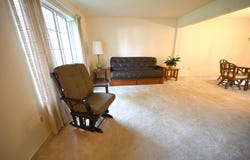13998 Ashurst Street, Livonia, MI 48154