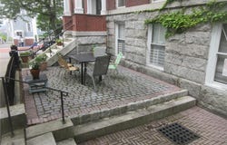 100 Bowen Street, Providence, RI 02906