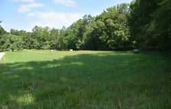 Sichting Road, Martinsville, IN 46151