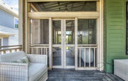 74 Boardwalk Avenue, Carlton Landing, OK 74432