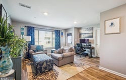 341 ALLISON JANE DR #G15, STEVENSVILLE, MD 21666