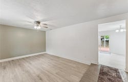 27 Davidson Avenue, Savannah, GA 31419