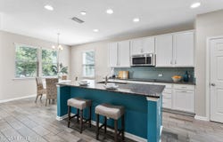 387 TUMBLED STONE Way, St. Augustine, FL 32086