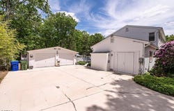 9 Saddle Ridge, Egg Harbor Township, NJ 08234