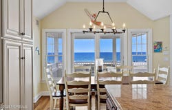 120 E Massachusetts Avenue, Long Beach Twp, NJ 08008