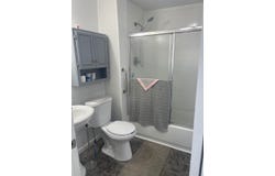 227 S 7th Street, Vincennes, IN 47591