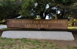 257 High ST, SANTA CRUZ, CA 95060
