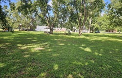 8171 Nevils Groveland, Statesboro, GA 30458
