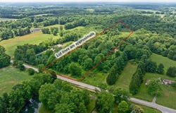 334 State Route 314, Centerburg, OH 43011