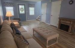 415 Andrea, HARVARD, IL 60033