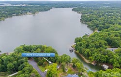 2071 Chameleon Road, York, SC 29745