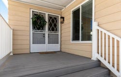 7318 San Benito unit: 364, Carlsbad, CA 92011