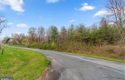 26132 VIEWLAND DRIVE, DAMASCUS, MD 20872