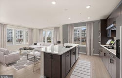 401 WASHINGTON STREET, CONSHOHOCKEN, PA 19428