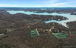 7,9,13,15,15 Rockwood/ Stonehill, Lake Ozark, MO 65049