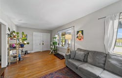 16601 Hilliard Road, Lakewood, OH 44107