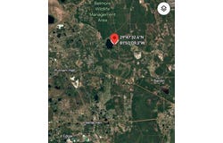 905 E HILLSBOROUGH AVENUE, FLORAHOME, FL 32140