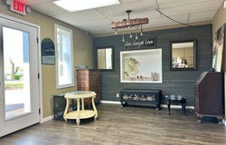 107 A E Broad, Livingston, TN 38570