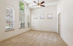 520 Smoke Tree Drive, Murphy, TX 75094