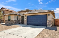 1135 E BARRUS Drive, Casa Grande, AZ 85122