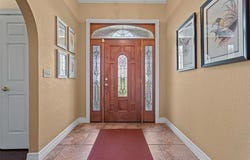 3311 Refinery Road, Ardmore, OK 73401