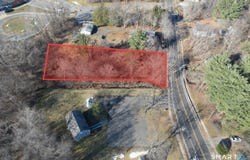 157 School Street, Bloomfield, CT 06002