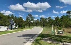 9604 Fallen Pear Lane NE, Leland, NC 28451