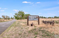 160 Kiowa Rd, Weldona, CO 80653