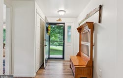 7939 OLD WASHINGTON ROAD, WOODBINE, MD 21797